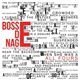 Bosse-De-Nage - All Fours